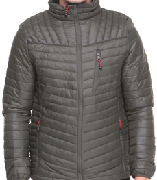 市场上装-棉衣/羽绒服-时尚男装棉服