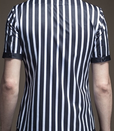 市场上装-衬衫-时尚男装衬衫