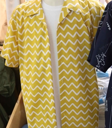 市场上装-衬衫-（实拍）时尚男装衬衫