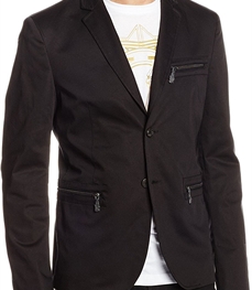 市场上装-单西-时尚商务单西