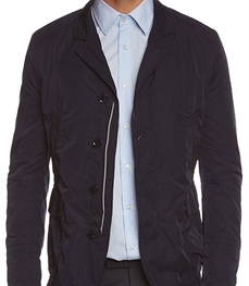 市场上装-单西-时尚商务单西