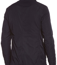 市场上装-单西-时尚商务单西