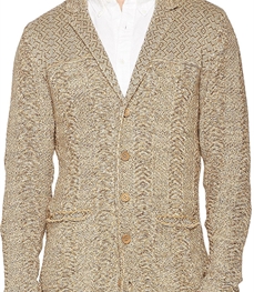 市场上装-单西-时尚商务单西