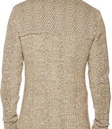 市场上装-单西-时尚商务单西