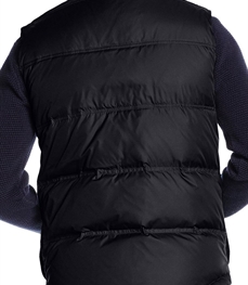 市场上装-马夹-时尚商务马甲