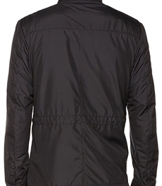 市场上装-夹克-时尚商务夹克