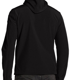 市场上装-夹克-时尚商务夹克