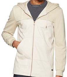 市场上装-夹克-时尚商务夹克