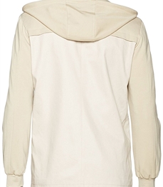 市场上装-夹克-时尚商务夹克