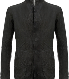 市场上装-单西-休闲男装单西