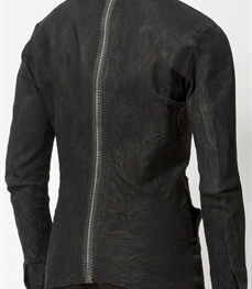 市场上装-单西-休闲男装单西