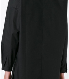 市场上装-衬衫-休闲男装衬衫