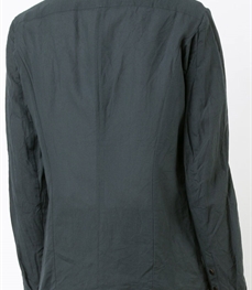 市场上装-衬衫-休闲男装衬衫