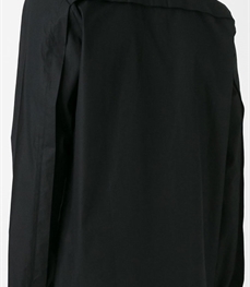 市场上装-衬衫-休闲男装衬衫