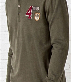 市场上装-毛衫-休闲男装毛衫