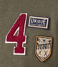 市场上装-毛衫-休闲男装毛衫