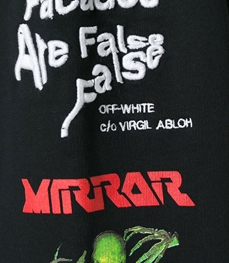 市场上装-卫衣-休闲男装卫衣