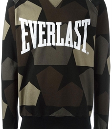 市场上装-卫衣-休闲男装卫衣