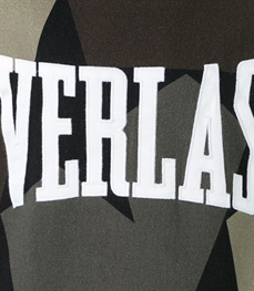 市场上装-卫衣-休闲男装卫衣