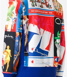 市场上装-卫衣-休闲男装卫衣