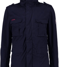 市场上装-夹克-休闲男装夹克