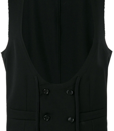 市场上装-马夹-休闲男装马甲