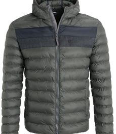 市场上装-棉衣/羽绒服-休闲男装棉服