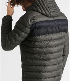 市场上装-棉衣/羽绒服-休闲男装棉服