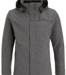 市场上装-棉衣/羽绒服-休闲男装棉服