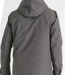 市场上装-棉衣/羽绒服-休闲男装棉服