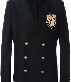 市场上装-单西-休闲男装单西