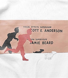 市场上装-T恤-休闲男装t恤