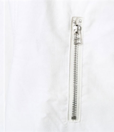 市场上装-衬衫-休闲男装衬衫