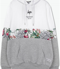 市场上装-卫衣-休闲男装卫衣