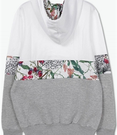 市场上装-卫衣-休闲男装卫衣