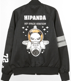 市场上装-夹克-休闲男装夹克