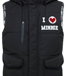 市场上装-马夹-休闲男装马甲