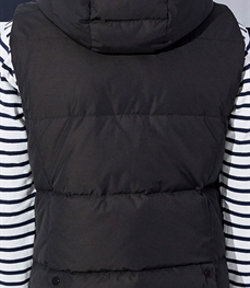 市场上装-马夹-休闲男装马甲