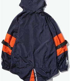 市场上装-中长外套-休闲男装中长外套