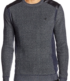 市场上装-毛衫-时尚男装毛衫