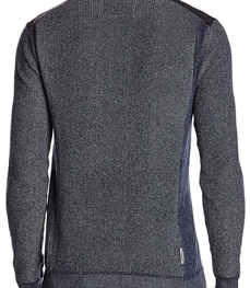 市场上装-毛衫-时尚男装毛衫