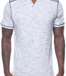 市场上装-T恤-时尚男装t恤