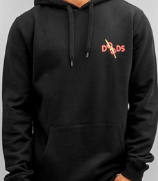 市场上装-卫衣-时尚男装衬衫