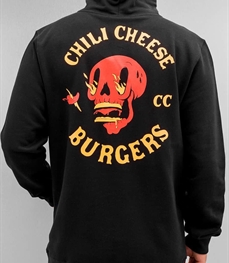 市场上装-卫衣-时尚男装衬衫