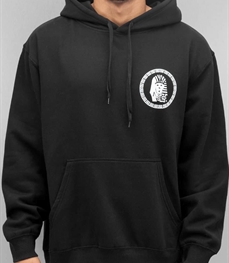 市场上装-卫衣-时尚男装衬衫