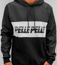 市场上装-卫衣-时尚男装衬衫