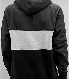 市场上装-卫衣-时尚男装衬衫