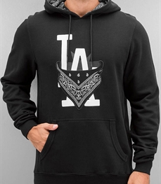 市场上装-卫衣-时尚男装衬衫