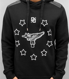 市场上装-卫衣-时尚男装衬衫