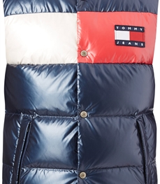 市场上装-马夹-时尚男装马甲